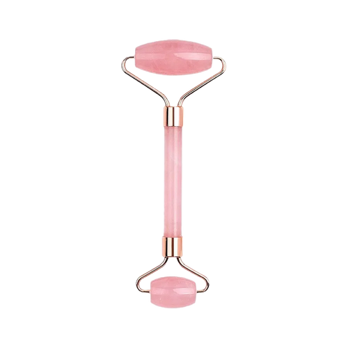 Solae™ Jade Roller