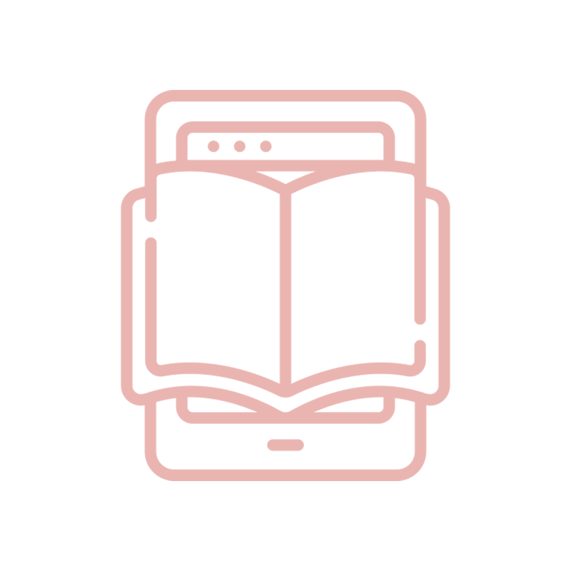 FallBack Text for a file