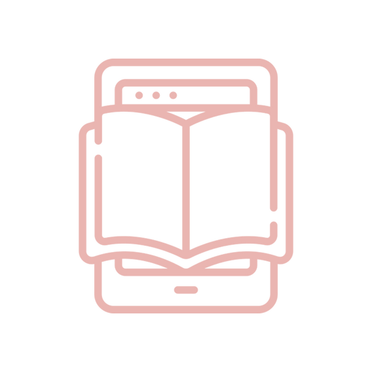 FallBack Text for a file