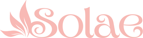 Solae